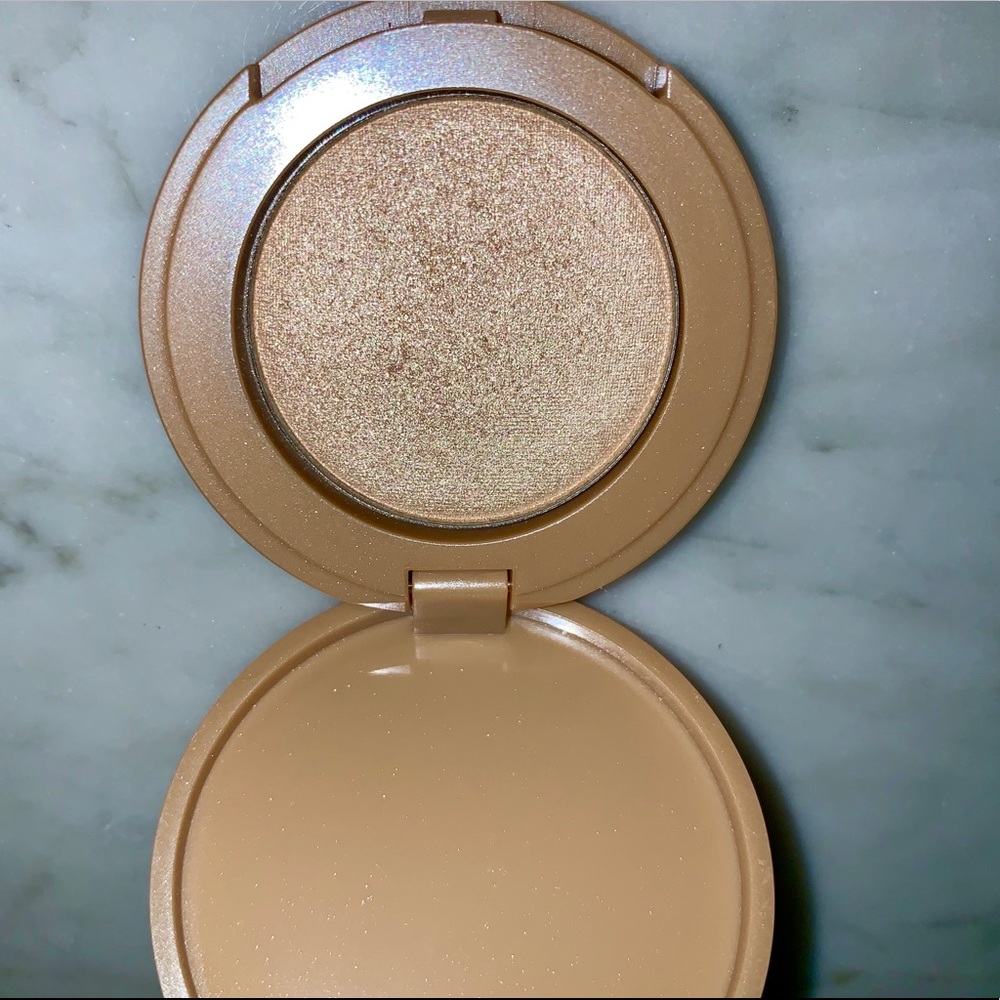 Highlighter - Picture 3 of 3